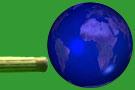 the snooker club logo