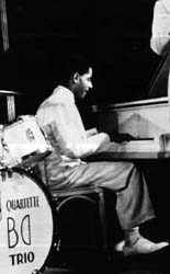 Teddy Wilson